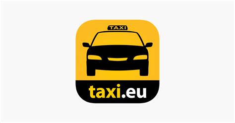 taxi ineu|‎Taxi Ineu on the App Store